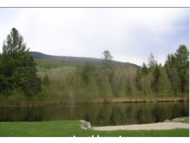 8 Millbrook Rd unit 8-9-5, Thornton, NH 03285 - photo 5