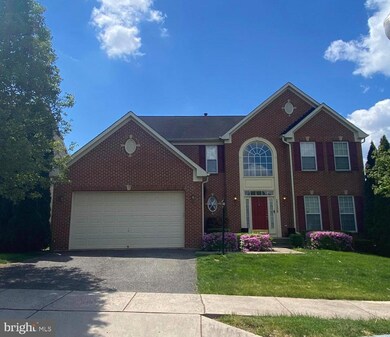 17509 Patterson Dr, Hagerstown, MD 21740 - photo 2