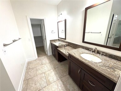 203 Highpoint St, St. Simons Island, GA 31522 - photo 6