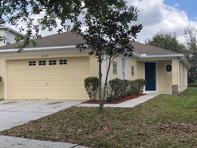 10122 Perthshire Cir, Land O Lakes, FL 34638 - photo 2