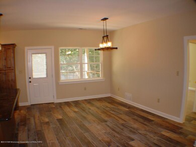 2651 Maple Hill 7