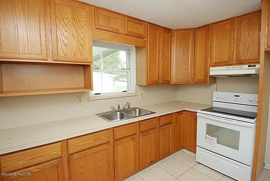 6704 Renee Terrace, Jacksonville, FL 32216 - photo 3