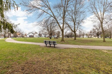 2020-03-24 1018 Studer Ave 12