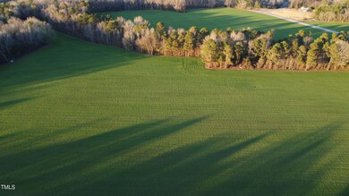 DJI_0686