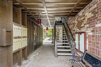 6 E 22nd St unit B-110, Tulsa, OK 74114 - photo 3