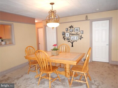 1635 Magnolia Ave, Hatboro, PA 19040 - photo 5