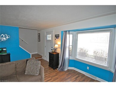 4840 Saddlewood Dr, Sheffield Lake, OH 44054 - photo 6