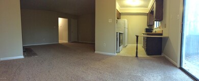 20 Onsville Place, Jacksonville, NC 28546 - photo 4