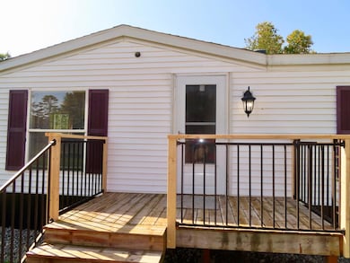 32601 State Highway 46, Deer River, MN 56636 - photo 2