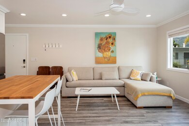 4880 Sandyland Rd unit 11, Carpinteria, CA 93013 - photo 3