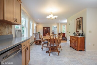 35 Blue Ridge Dr, Charlestown, RI 02813 - photo 6