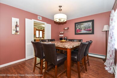 353 Lloyd Rd, Matawan, NJ 07747 - photo 4