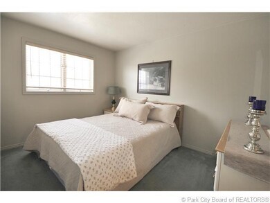 Master Bedroom.