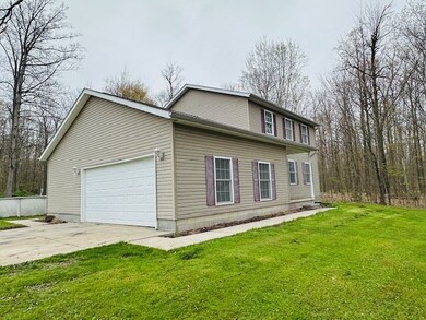 617 County Road 801, Ashland, OH 44805 - photo 3