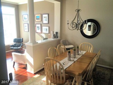 6084 Madison Park Dr, Falls Church, VA 22041 - photo 7