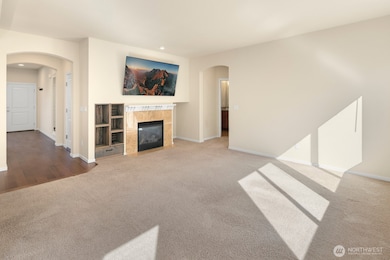 5022 117th St SE, Everett, WA 98208 - photo 5