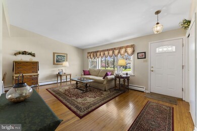 5 Winding Way, Malvern, PA 19355 - photo 4