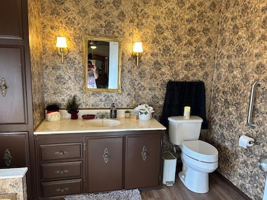 8700 West Ln unit 57, Stockton, CA 95210 - photo 7