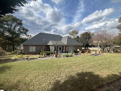 305 Wexford Way, Easley, SC 29642 - photo 3