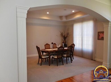 27 SW Randolph Square, Topeka, KS 66611 - photo 6