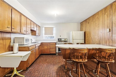 309 Sophia St, New Orleans, LA 70123 - photo 7