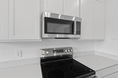 5171 Kinsley Dr, Lake Wales, FL 33859 - photo 4