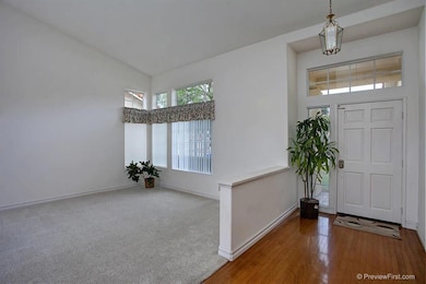 1737 Willowhaven Rd, Encinitas, CA 92024 - photo 2