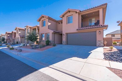 3837 Lazy River Circle #103-006