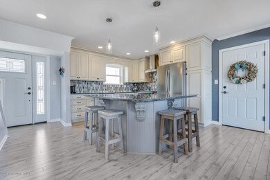 98 Moorage Ave, Bayville, NJ 08721 - photo 4