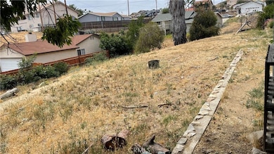 0 Apn #351-043-011 unit SR25118152, Canyon Lake, CA 91356 - photo 6