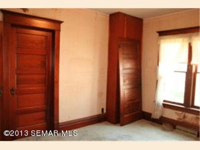 13686 295th Ave, Harmony, MN 55939 - photo 4