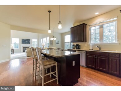 712 Carlton Ct, Mullica Hill, NJ 08062 - photo 5