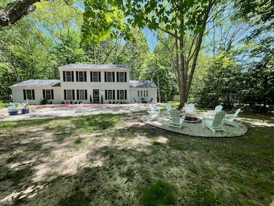 29 Point Ln, Arcadia, IN 46030 - photo 2