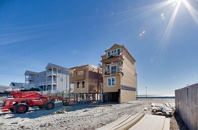 the-grove-oceanside-phase2-beginning-