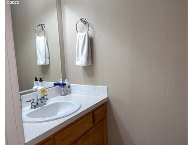 1767 SE Mast Ave, Lincoln City, OR 97367 - photo 7