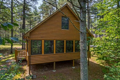 43 Kettle Pond Rd unit 1, Shapleigh, ME 04076 - photo 2