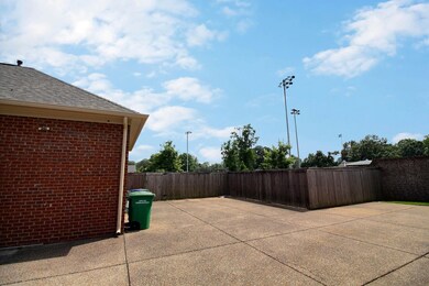 3181 Chapel Woods Cove, Germantown, TN 38139 - photo 5