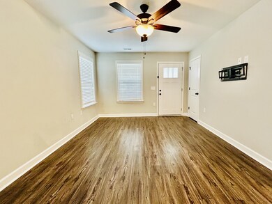 208 A Eastland Ave, Lebanon, TN 37087 - photo 5