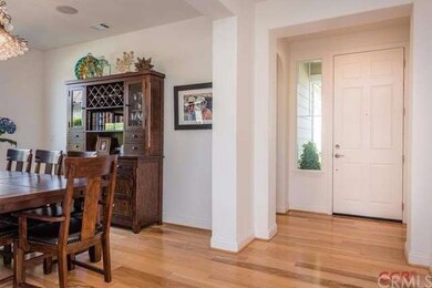 1409 Vicki Ln, Nipomo, CA 93444 - photo 6