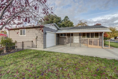 690 Harmon Way, Middleton, ID 83644 - photo 2