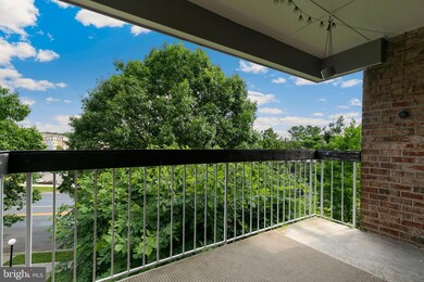 2307 Greenery Ln unit 203, Silver Spring, MD 20906 - photo 6