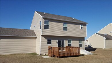 2621 English Ivy Rd, Nazareth, PA 18064 - photo 4