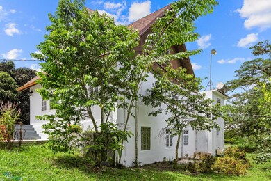 Km 2.0 Carr 173, Cidra, PR 00966 - photo 6