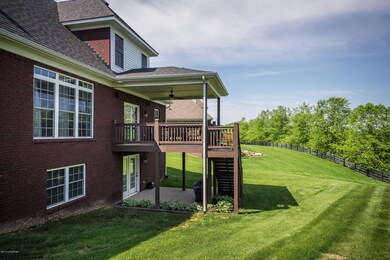 5713 Valley Park Dr-12