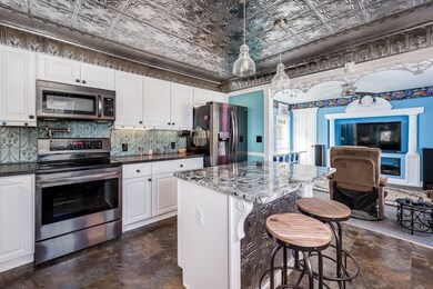 8 Elm St, Milton, NH 03851 - photo 7