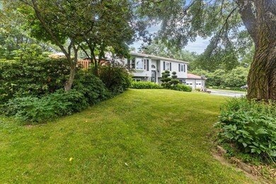 71 Snowcrest Rd, Fairfax, VT 05454 - photo 3