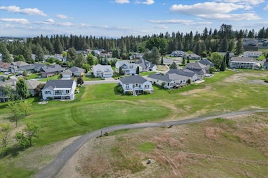 7916 S Parway Ln, Cheney, WA 99004 - photo 6