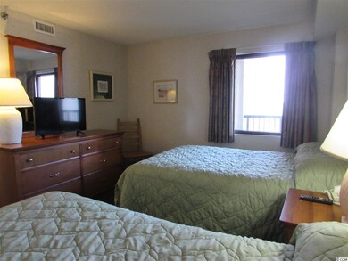 Beach Cove unit 403, North Myrtle Beach, SC 29582 - photo 6