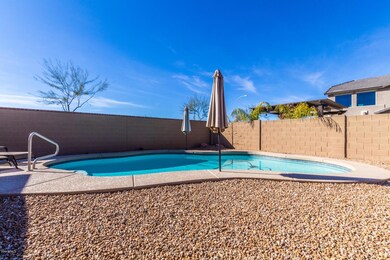 POOL 2
