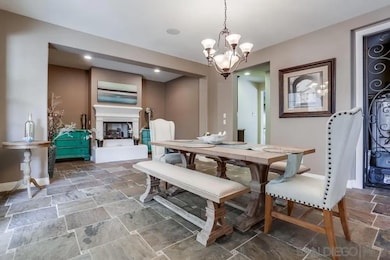 6977 Corte Langosta, Carlsbad, CA 92009 - photo 7